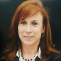 Donna Vickers