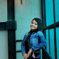 Dibyachandra Singha