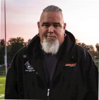 Shane Edgar