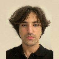 Barış Ergün