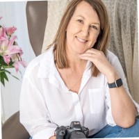 Natalie Reed - Perth Baby And Family Photographer