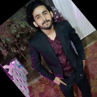 Aakash Mishra
