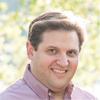 David Adamovich