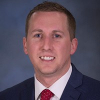 Matt Shrum