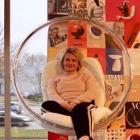 Manon van Splunteren