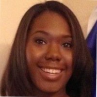 Jessica Arrington