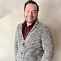 Juan Manuel Guerrero Arias