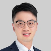 Daniel Tang