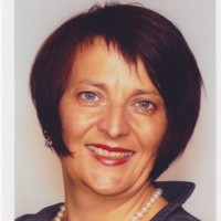 Doris Fahrnberger-Schober