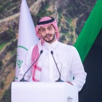 Abdulaziz Alqunaieer