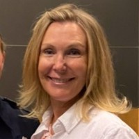 Karen Davis