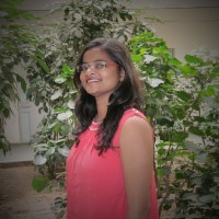 Ankita Koshti