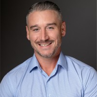 Corey O'Keefe