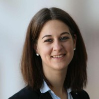 Sonja Braun