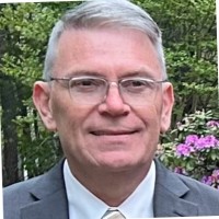 Bill Widmer