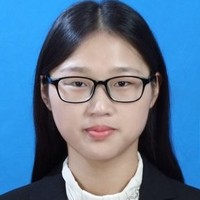 Helen Dou