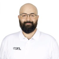 Gerardo Saucedo