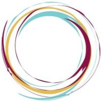 Our Hope Association