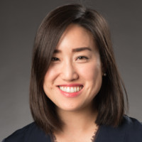 Stacey Wang