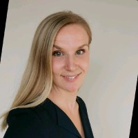 Leena Alonen