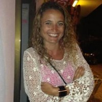 Manuela Colmol