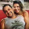 Douglas Augusto Teodosio