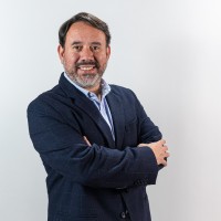 Juan Carlos Mendizabal