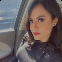 Nancy Garcia