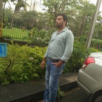 parvez sayed