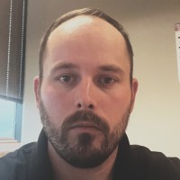 Steven Wimmler