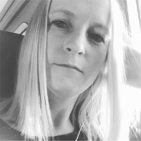 Trine Jensen