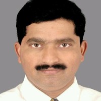 Surendra Maharana