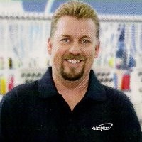 Andy Skowronski