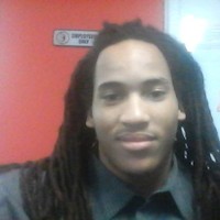Jasani Marlow