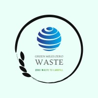 Green Miles Zero Waste Services