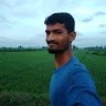 RAJESH SAILADA