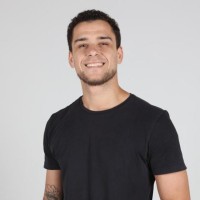 Italo Barbosa