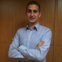 Bilal Özgün