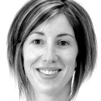 Cécile BASCOULES