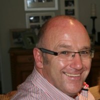 John Harkness