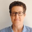 Amy Witt