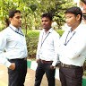 Raju Mahato