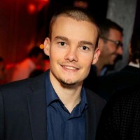 Pierre Jüngling