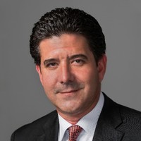 Michael M. Cuesta