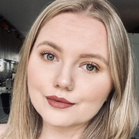 Chelsea Hodder