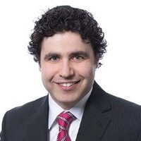 Dori Borshiov