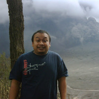 Agung Setyo