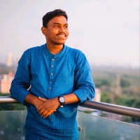 Prasad Bandekar