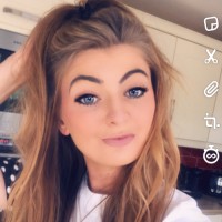 Beckie Frizzel