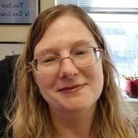 Deb Bowman, CPA